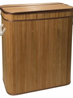 Wäschebox XL|Kibek New