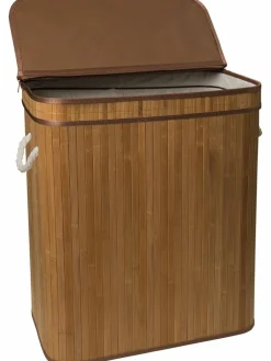 Wäschebox XL|Kibek New
