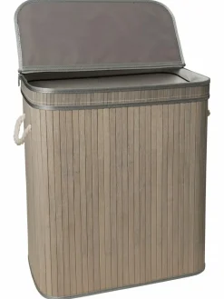 Wäschebox XL|Kibek Discount