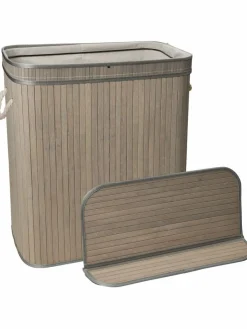 Wäschebox XL|Kibek Discount