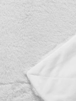 Wubin|Kibek Clearance
