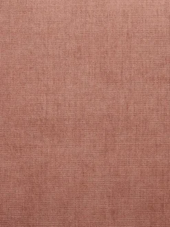 Yanni|Kibek Clearance