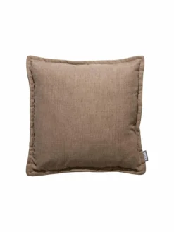Yanni|Kibek New