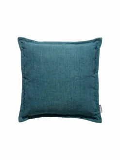 Yanni|Kibek Outlet