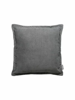 Yanni|Kibek Discount