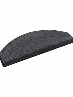 York|Kibek Discount