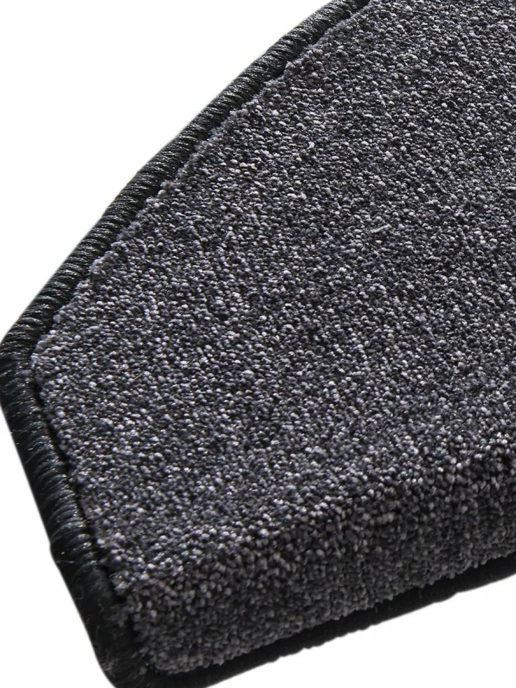 York|Kibek Discount