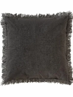 Zuri|Kibek Clearance