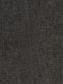 Zuri|Kibek Clearance