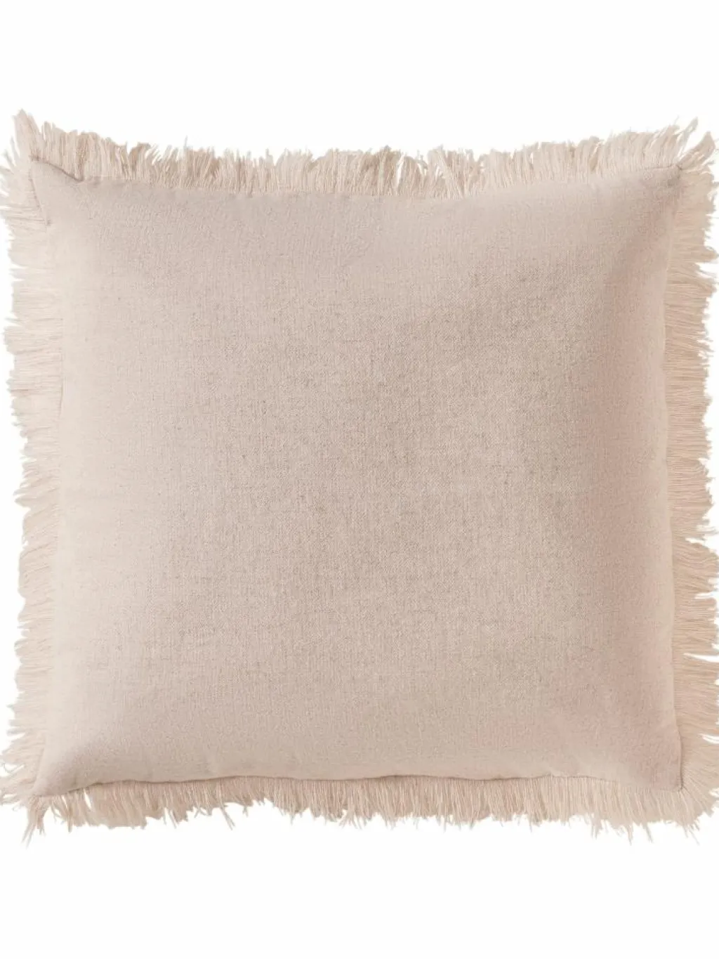 Zuri|Kibek Discount
