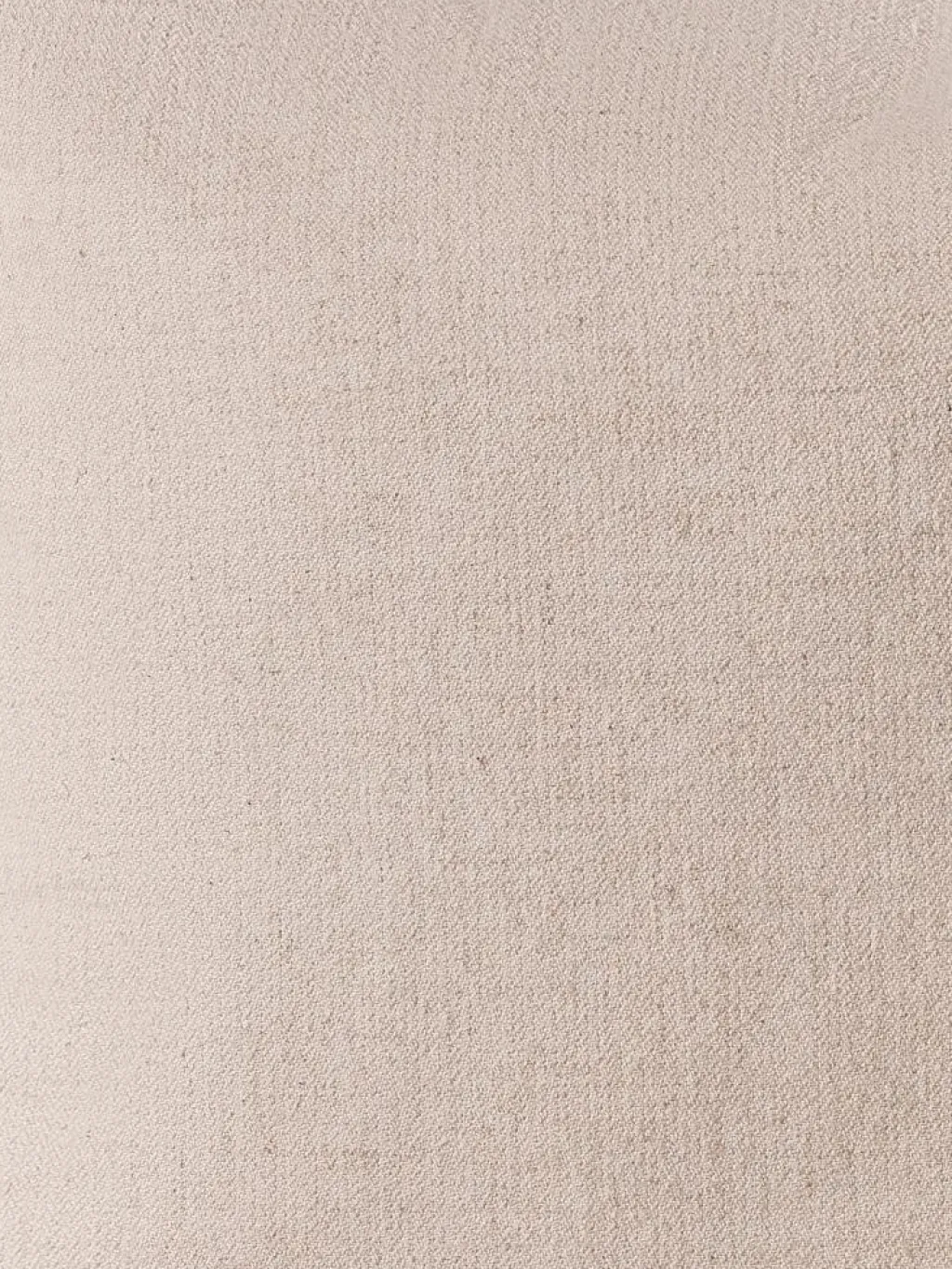 Zuri|Kibek Discount