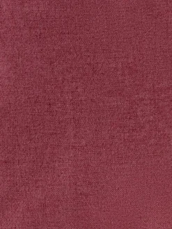 Zuri|Kibek Hot